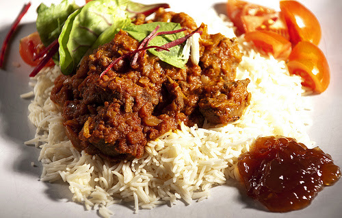Rogan Josh2