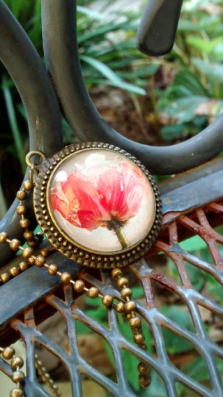 IMG_20140820_140925791