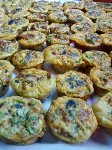 IMG_20141213_103108793