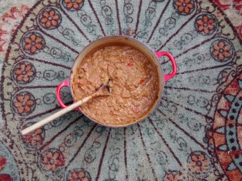 IMG_20150804_174607324