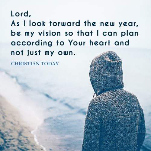 1476484_10153908432684916_1225518095818707545_n