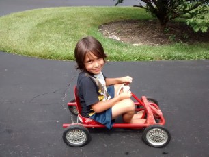 IMG_20150708_151755502