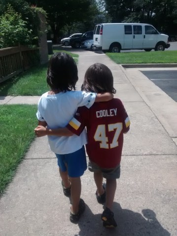 IMG_20150711_114957851