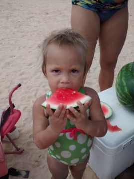 IMG_20150815_151300870