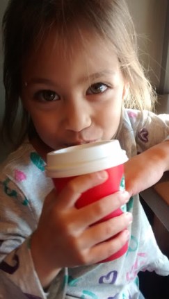 IMG_20151208_102232221