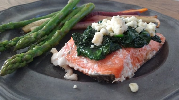 IMG_20180412_182356476