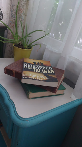 IMG_20180516_135028638 (1)