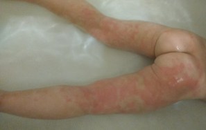 IMG_20160516_142102813