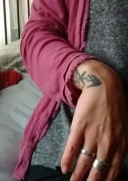 IMG_20180419_074359372